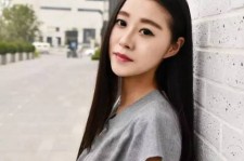 梧州模特兼职是做蜜斯吗(兼职模特是什么)
