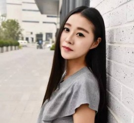 梧州模特兼职是做蜜斯吗(兼职模特是什么)