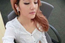 梧州正规的淘宝模特兼职几钱(正规的淘宝模特兼职几钱一个月)