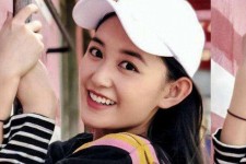 梧州00后女明星(00后女明星有哪些)