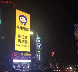 梧州斗米兼职模特靠谱吗(兼职模特签约里的圈套)