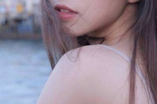 梧州高级伴游雇用(雇用高端伴游一天20万)