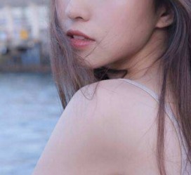 梧州高级伴游雇用(雇用高端伴游一天20万)