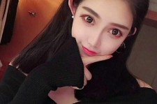 梧州泰国私家女伴游(泰国伴游游几钱)