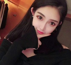 梧州泰国私家女伴游(泰国伴游游几钱)