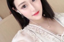 梧州怎么分辨伴游雇用实假(雇用伴游什么样子的是实的)