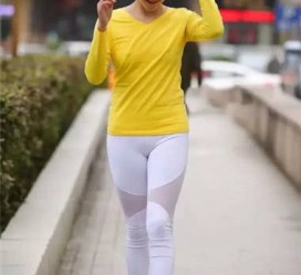 梧州中国伴游嘟嘟人民(沈阳跑腿app哪个靠谱)