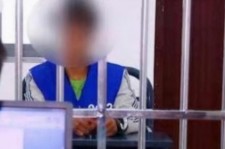 梧州安阳兼职伴游(安阳办事员兼职安阳酒店办事员兼职)