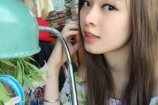 梧州1浙江上的网拍模特兼职可信吗的简单介绍