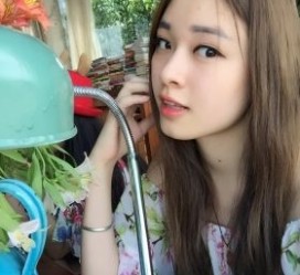 梧州1浙江上的网拍模特兼职可信吗的简单介绍