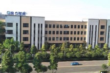 梧州重庆外围伴游雇用(重庆成都高端伴游雇用)