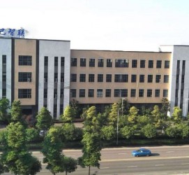 梧州重庆外围伴游雇用(重庆成都高端伴游雇用)