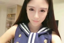 梧州艺术学院兼职模特(北京艺术学院兼职模特怎么样)