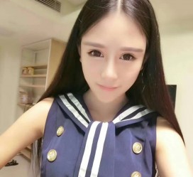 梧州艺术学院兼职模特(北京艺术学院兼职模特怎么样)