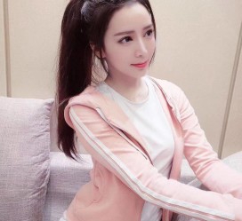 梧州天津河东区伴游网雇用(天津物业办事伴游雇用)
