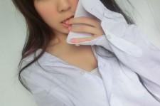 梧州台湾女模特(台湾的女模特)