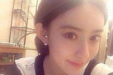 梧州中国星秀网伴游(中国星宿名称)
