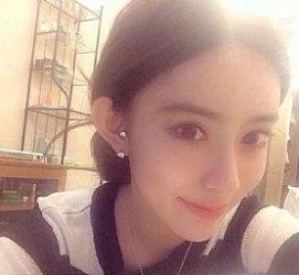 梧州中国星秀网伴游(中国星宿名称)