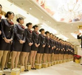 梧州邯郸兼职模特雇用信息网(邯郸男模特雇用网)