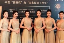 梧州上海兼职模特预约(上海兼职模特预约平台)