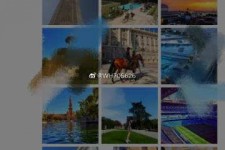 梧州伴游中国网说的地方(旅游伴游中国)