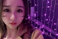梧州学生兼职平面模特南京(南京平面模特雇用是实的吗)