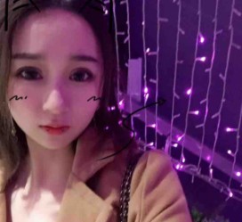 梧州学生兼职平面模特南京(南京平面模特雇用是实的吗)