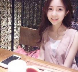 梧州中国伴游视频(丝瓜秋葵草莓鸭脖视频)