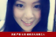梧州上海南汇区伴游雇用(上海伴游预约模特雇用)