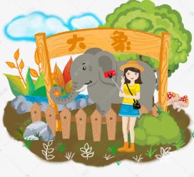 梧州游玩(游玩攻略app)