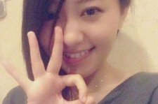 梧州私家伴游要收费(私家伴游雇用不收费)