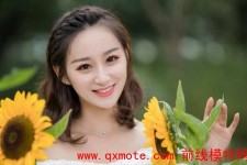 梧州网上找的兼职模特能否是实的(网上找的兼职模特能否是实的啊)