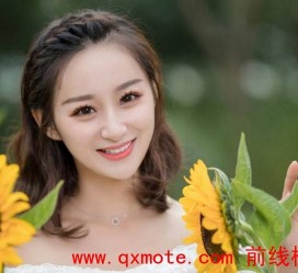 梧州网上找的兼职模特能否是实的(网上找的兼职模特能否是实的啊)