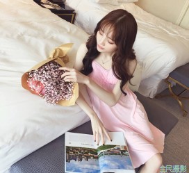 梧州包罗深圳兼职模特走秀梦梦的词条