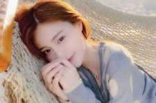 梧州承德南京伴游雇用(承德南京伴游雇用最新信息)
