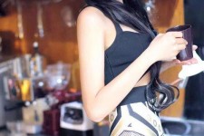 梧州呼市外围伴游雇用(内蒙古呼和浩特夜场雇用信息)