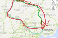 梧州旅行路线(旅行路线规划软件)