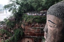 梧州乐山旅游攻略(乐山旅游攻略1日游)