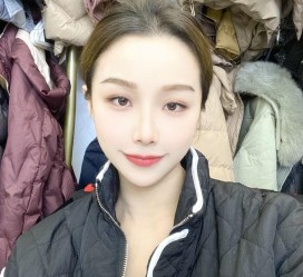 梧州厦门兼职衣服模特(厦门兼职衣服模特群)