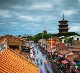 梧州旅游点(旅游点结构合理原则)