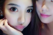 梧州中国女孩国外伴游(国外美女游中国)