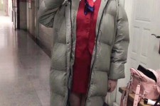 梧州商务伴游雇用信息(商务伴游雇用信息最新)