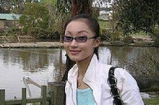 梧州中国伴游网爱在这儿(伴游网上海)