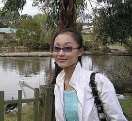梧州中国伴游网爱在这儿(伴游网上海)