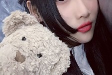 梧州淘宝兼职模特交会费(淘宝兼职模特交会费怎么交)