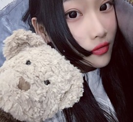 梧州淘宝兼职模特交会费(淘宝兼职模特交会费怎么交)