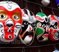 梧州游记攻略(旅游攻略游记)