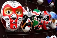 梧州游记攻略(旅游攻略游记)