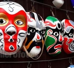 梧州游记攻略(旅游攻略游记)