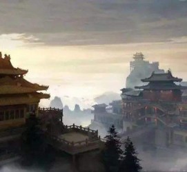 梧州上海伴游雇用日结一万元的简单介绍